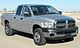 2008 Dodge RAM 1500 SXT 4-door pickup -- NHTSA 01.jpg