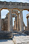 Βικιπαίδεια:Επιχείρηση Ελληνικός Πολιτισμός