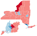 Thumbnail for 2010 New York State Senate election