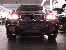 BMW E53 - Wikipedia