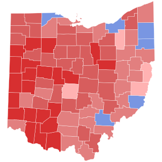<span class="mw-page-title-main">2010 United States Senate election in Ohio</span>