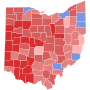 Thumbnail for 2010 United States Senate election in Ohio