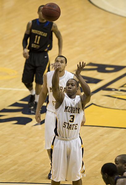 File:2011 Murray State University Men's Basketball (5496478243).jpg