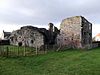 2012 yil Balmerino Abbey.jpg