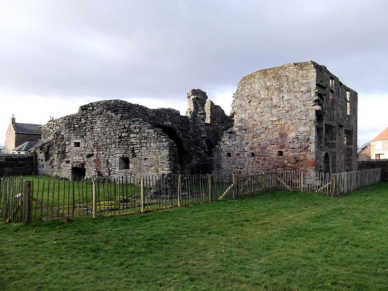 File:2012 Balmerino Abbey.jpg