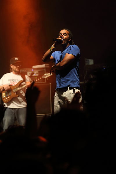 File:2013-08-23 Dub Inc at Chiemsee Reggae Summer '13 BT0A1752.JPG