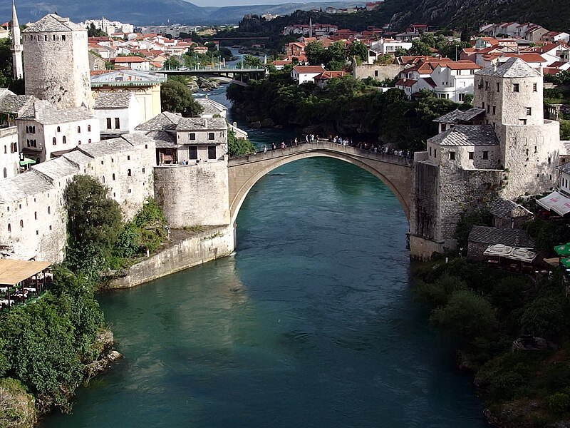 20130606 Mostar 159.jpg