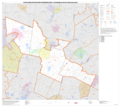 Thumbnail for Massachusetts House of Representatives' 37th Middlesex district