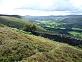 20140818 19 Beacons Way - LLanthony (14934094340).jpg