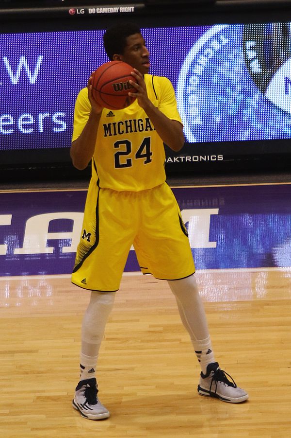 Image: 20150303 Aubrey Dawkins (1)