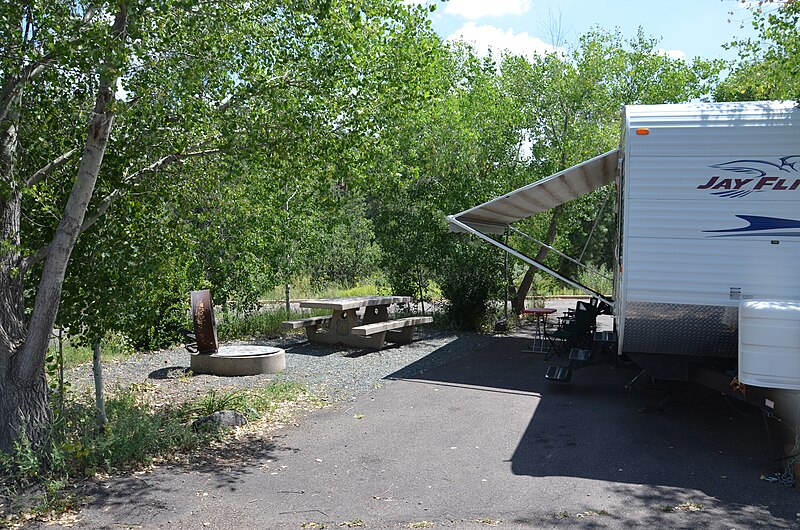 File:20150821 Prescott NF, AZ R3 Potato Patch Campground 002 (US Forest Service Photo) (48655622871).jpg