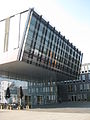 Telekom Campus