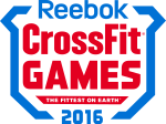 Thumbnail for 2016 CrossFit Games