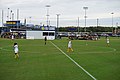 2016 Lone Star Conference Soccer Championship Finals 08.jpg