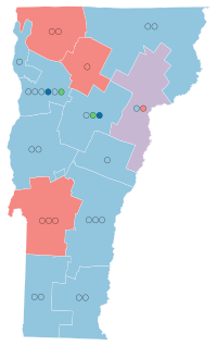 2016 Vermont Senate election map.svg