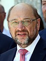 2017-07-21 Martin Schulz 0789.JPG