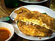 List Of Thai Dishes