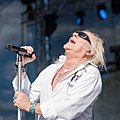 2017 Lieder am See - Uriah Heep - Bernie Shaw - by 2eight - 8SC8319.jpg