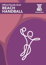 Miniatuur voor Bestand:2018 Summer Youth Olympics Official Result Book Beach handball.pdf