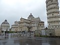 2019 03 13 AIDA Livorno Pisa (115).jpg