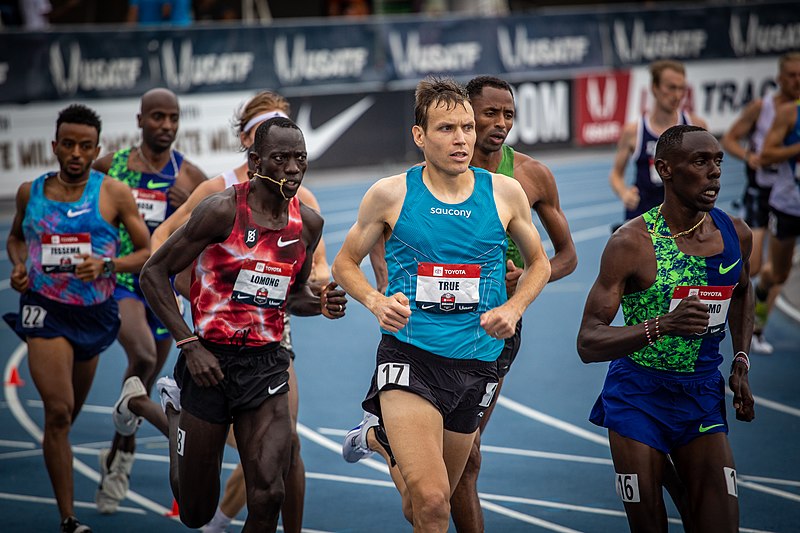 File:2019 US Track & Field Championship (48401354747).jpg