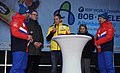 2020-02-20 Opening Ceremony (Bobsleigh & Skeleton World Championships Altenberg 2020) by Sandro Halank–176.jpg
