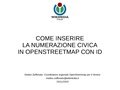 20201125 Inserimento numeri civici con ID.pdf