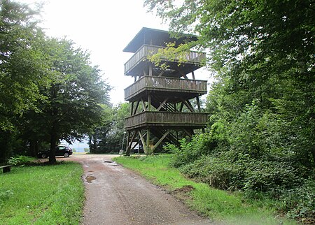 20210829Heidenkopfturm1