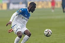 2022-04-24 Fussball, Manner, 3. Liga, 1. FC Magdeburg - FSV Zwickau 1DX 8440 by Stepro.jpg