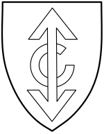 213th Sicherungs-Division Logo.svg