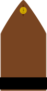 22nd Division[17]