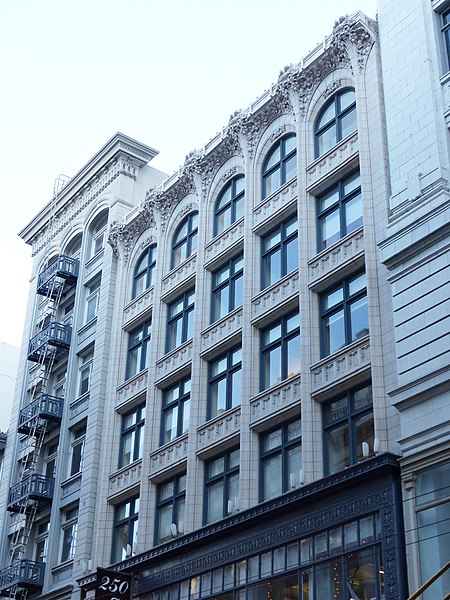 File:256 Sutter Street San Francisco 2.jpg