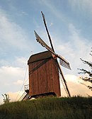 2744woluweStLambertWindmill.jpg