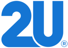 2U R reg blau rgb.png