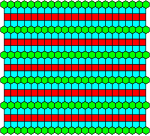 3-yagona 20 dual.svg