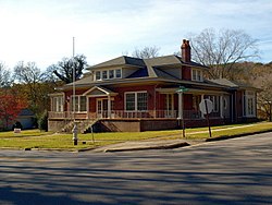 308 Alabama Avenue Fort Payne Nov 2017.jpg