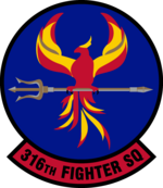 316th Fighter Squadron.png