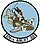 326th Airlift Squadron.jpg
