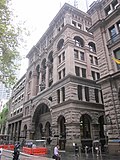 Thumbnail for 348–352 George Street, Sydney