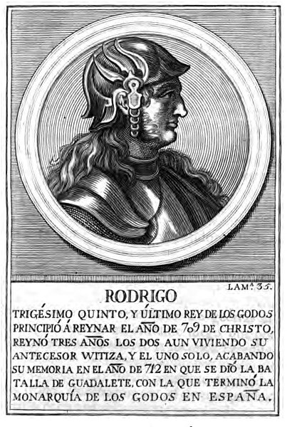 File:35-RODRIGO.JPG