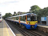 378135 at Wandsworth Road 21-09-18.jpg