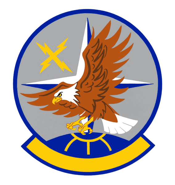 File:42d Electronic Combat Squadron.PNG