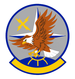 42d Escuadrón de Combate Electrónico.PNG