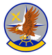 42d Electronic Combat Squadron.PNG 