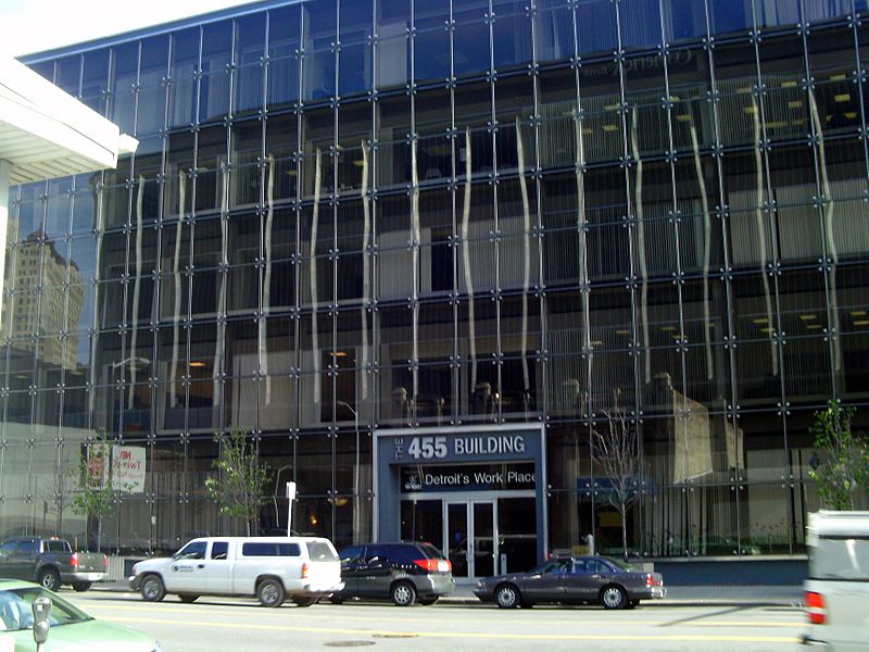 File:455 Fort Street Detroit.JPG