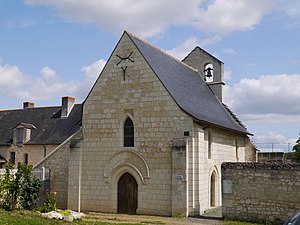 49 Artannes-sur-Thouet église.jpg