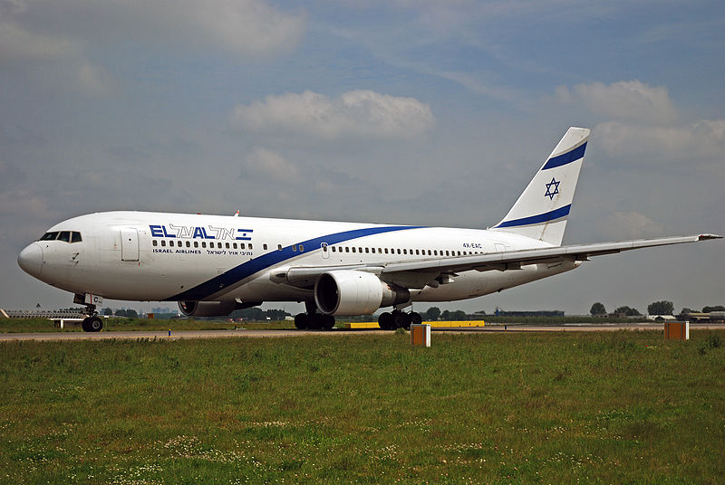 File:4X-EAC EL AL Israel Airlines (2151014249).jpg