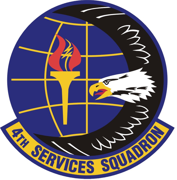 File:4 Services Sq emblem.png