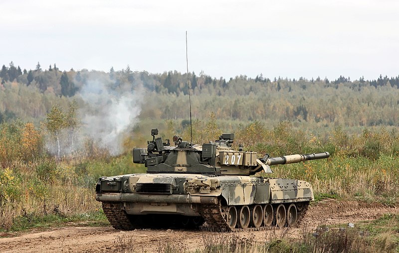 Файл:4thTankBrigade - T-80U -04.jpg