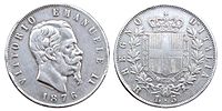 5Lire1876.jpg